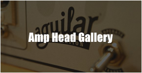 Amp Head Gallery